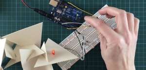 Arduino