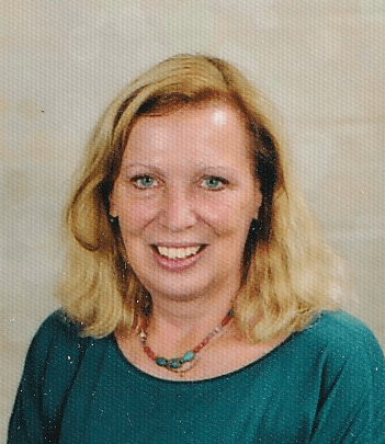 Liz Ketzer-Eiling