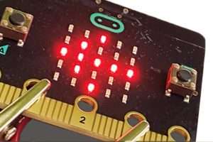 micro:bit