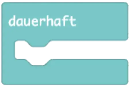 Screenshot Scratch Baustein