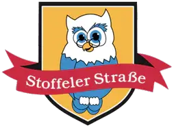 logo ggs stoffelerstrasse