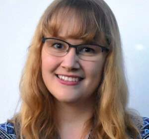 Lisa Ihde