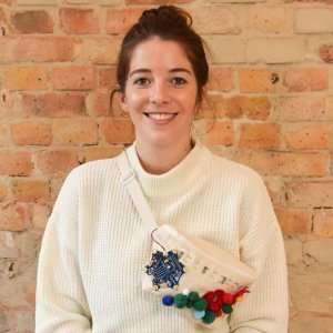Rahel Flechtner