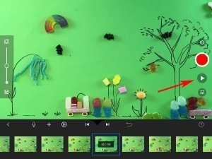 Stopmotion-Schritt-4.jpg