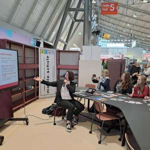 didacta 2025 (3)