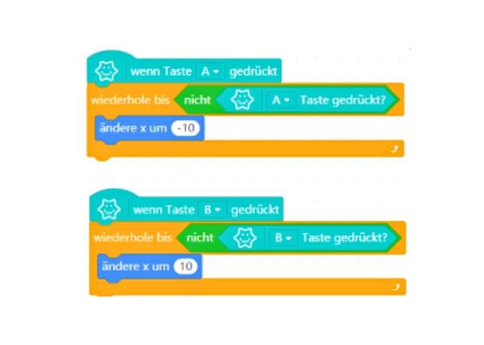 Digi_Schools_ Natur trifft Technik - 5. Unterrichtseinheit