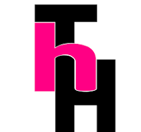 Theodor-Heuss-Hauptschule