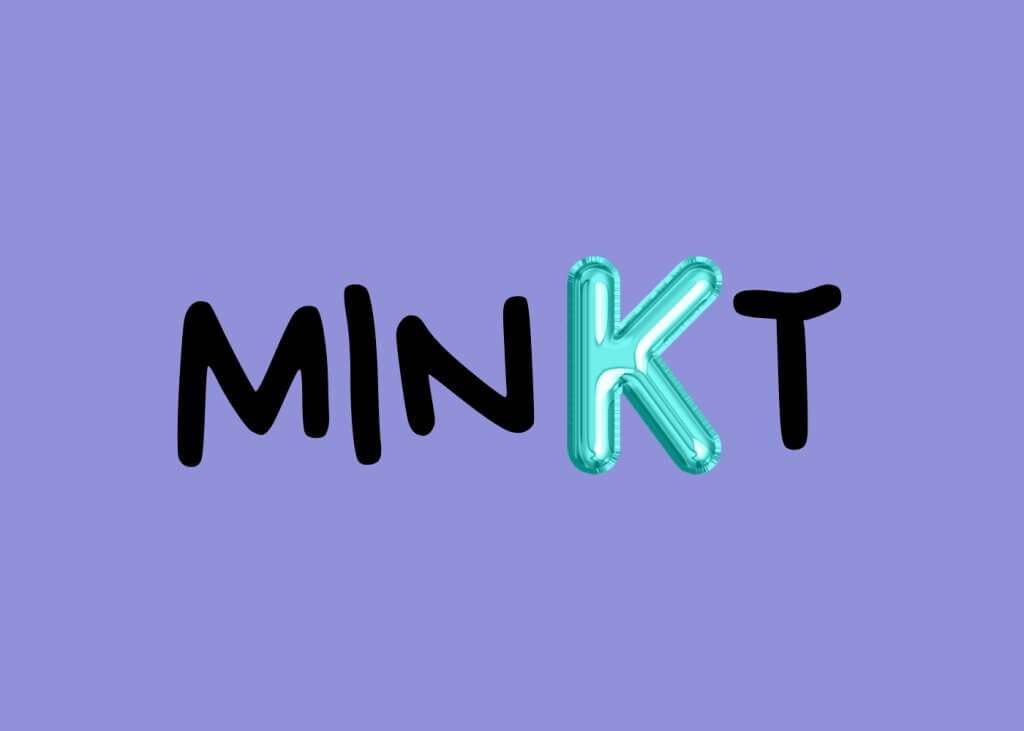 Warum Kreativität in den MINT-Fächern der Schlüssel zur Zukunft ist
