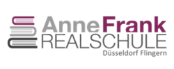 Anne-Frank-Realschule, Düsseldorf
