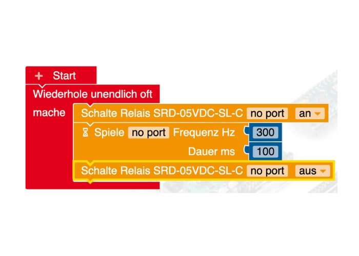 Digi_Schools_ Smartes Bewässerungssystem - 2. Einheit Struktogramm