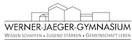 Logo Werner-Jäger-Gymnasium, Nettetal
