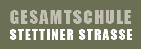 Digi:Schools Logo_Gesamtschule Stettiner Straße Duesseldorf