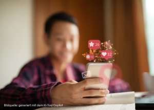 Streaks_Badges_und_Co_unsere_Aufmerksamkeit_in_Apps _Konzept_Save the Children