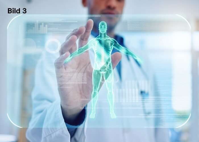 Konzept Smarte Gesundheit_ Bild 3