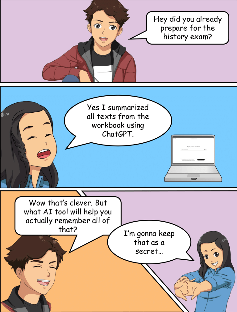 Example_Comic