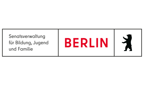 senatsverwaltung berlin logo