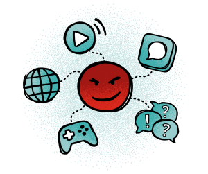 6_COM Signals_prevention, risks, and collective support 2