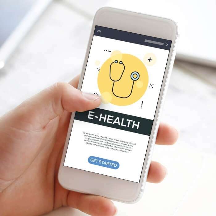 Digi-Health Heroes