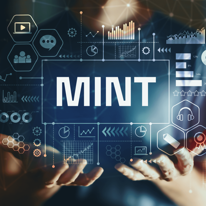 MINT