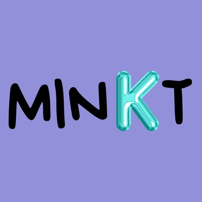 Warum Kreativität in den MINT-Fächern der Schlüssel zur Zukunft ist