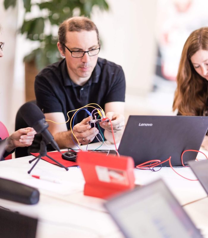 digischools-makey-makey