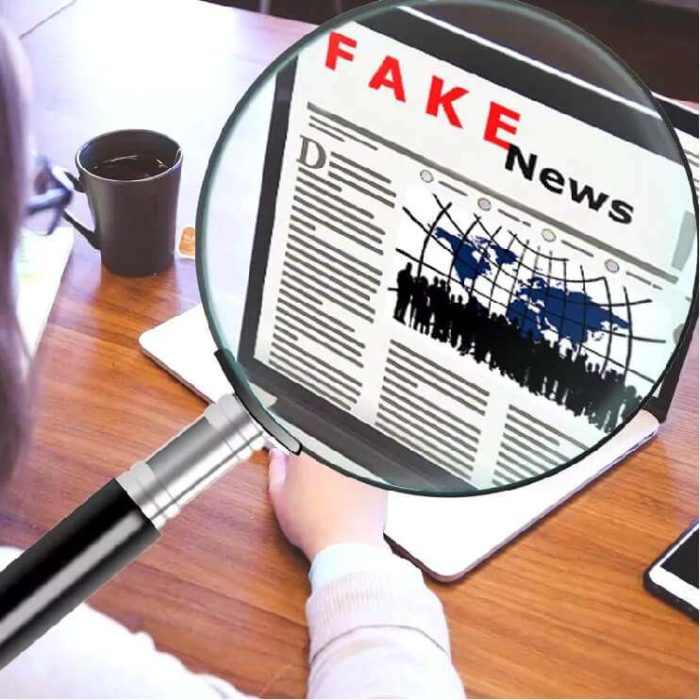 fake-news