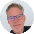 Holger Wilmes